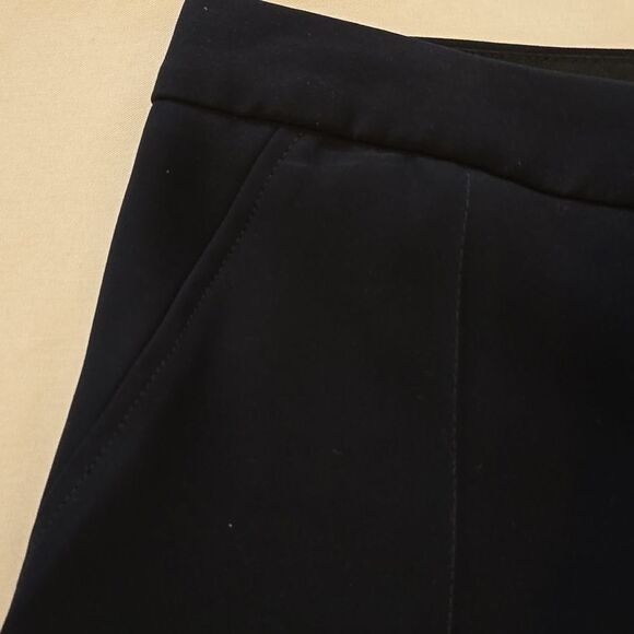 Louis Vuitton Uniform Pants size 38 - Picture 8 of 16